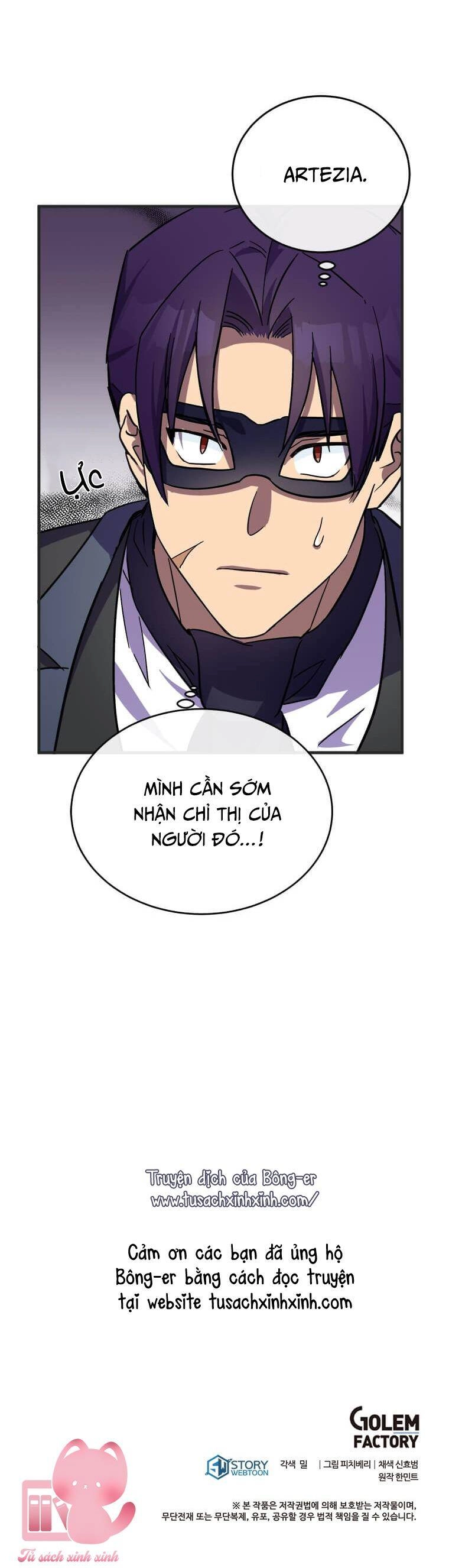 Ác Nữ Trùng Sinh Chapter 86 - 65