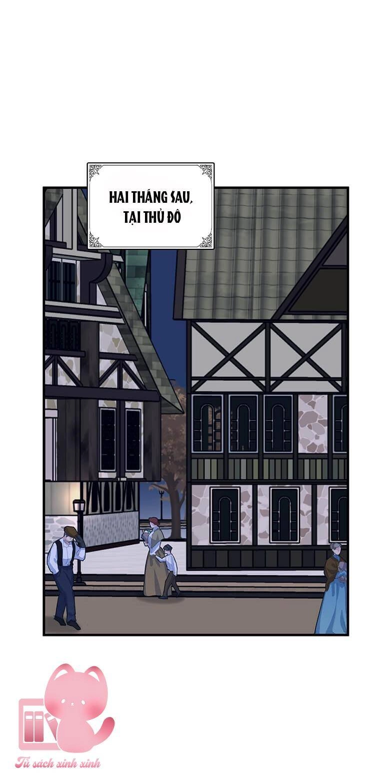 Ác Nữ Trùng Sinh Chapter 87 - 3