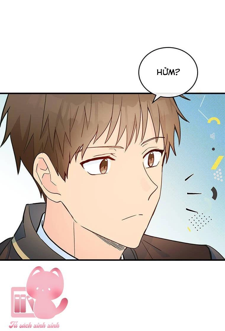 Ác Nữ Trùng Sinh Chapter 87 - 5