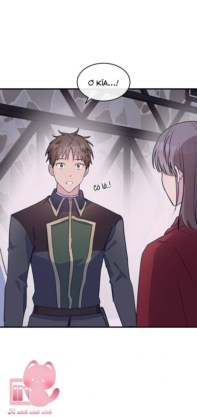 Ác Nữ Trùng Sinh Chapter 87 - 6