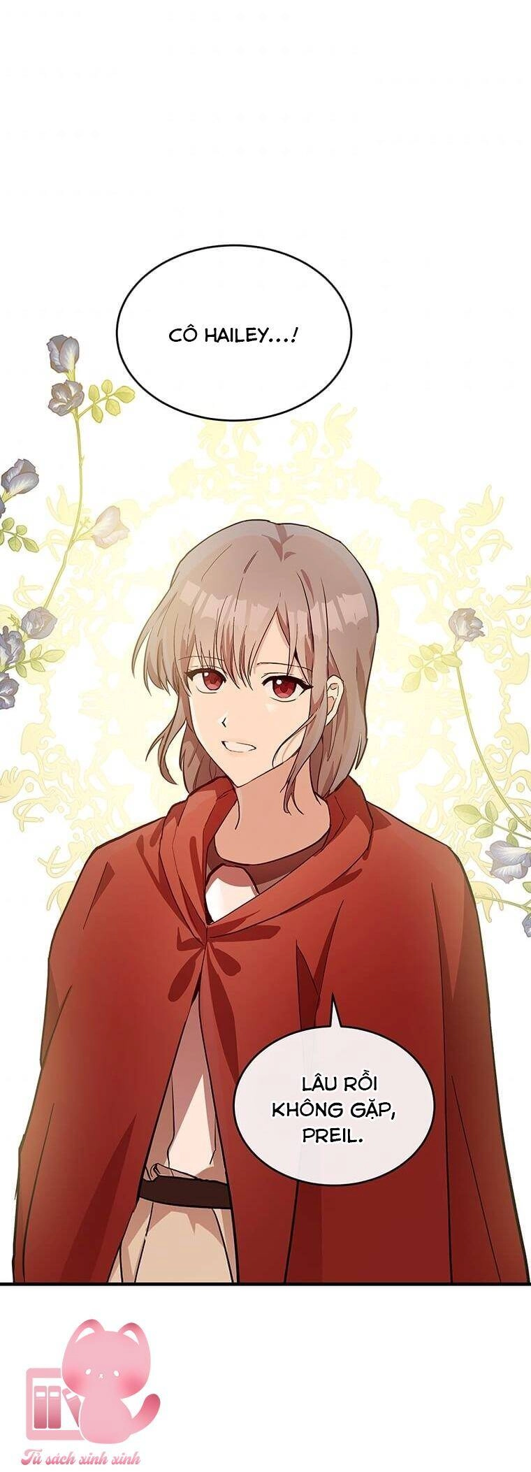 Ác Nữ Trùng Sinh Chapter 87 - 7