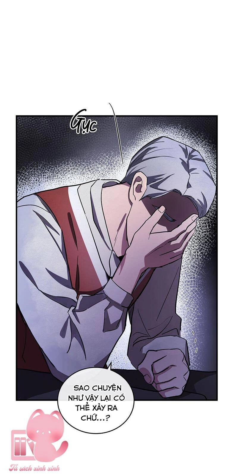 Ác Nữ Trùng Sinh Chapter 87 - 9