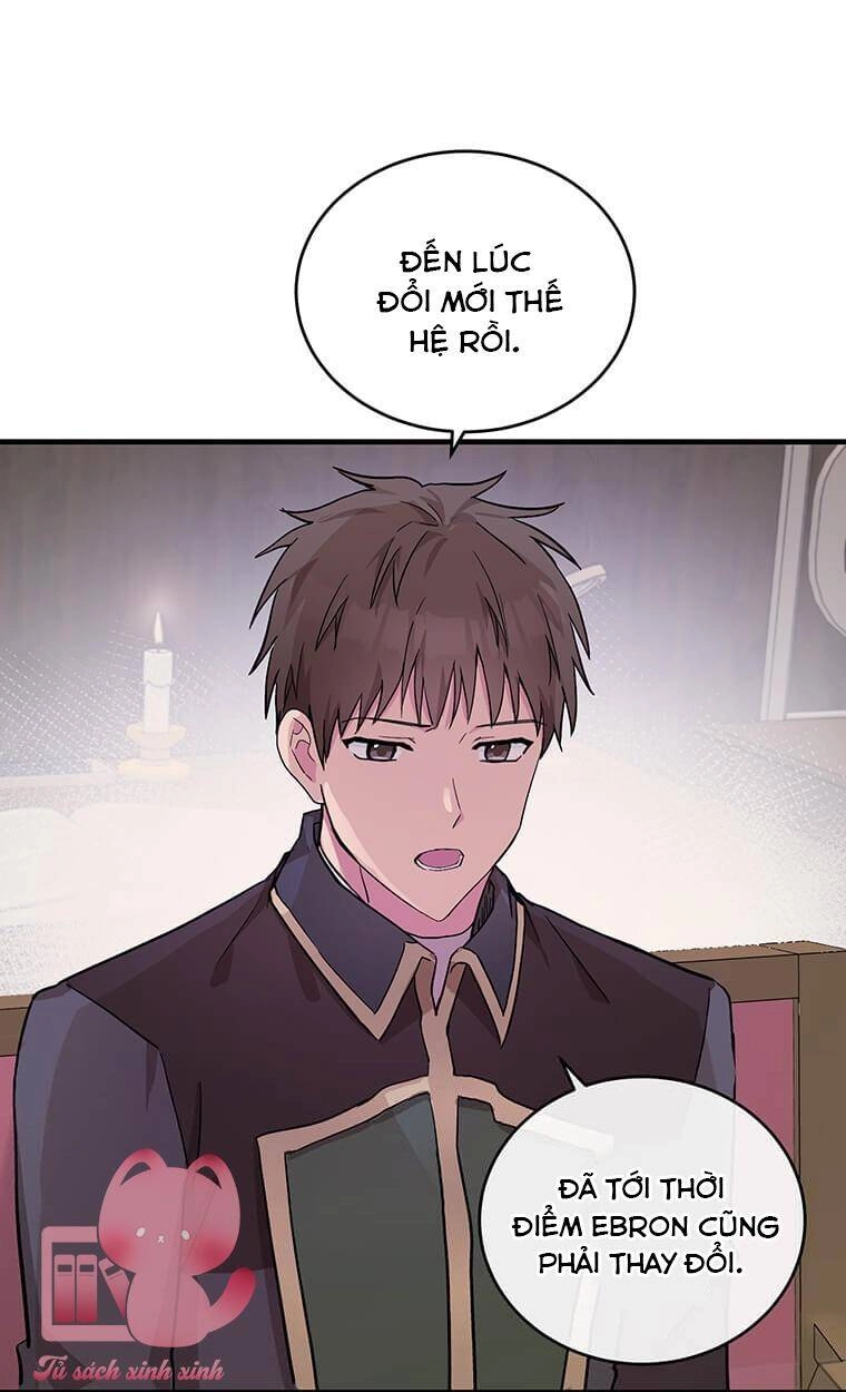 Ác Nữ Trùng Sinh Chapter 87 - 10