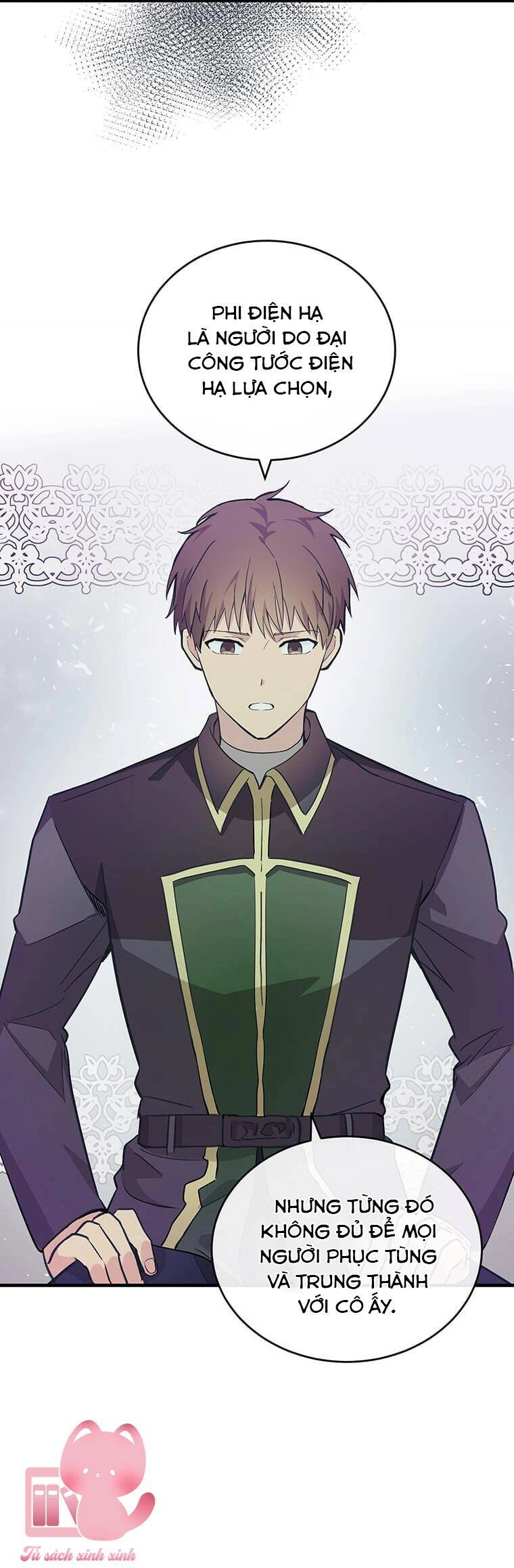 Ác Nữ Trùng Sinh Chapter 87 - 13