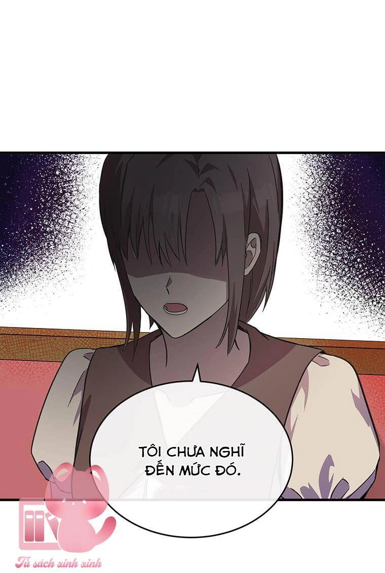 Ác Nữ Trùng Sinh Chapter 87 - 14