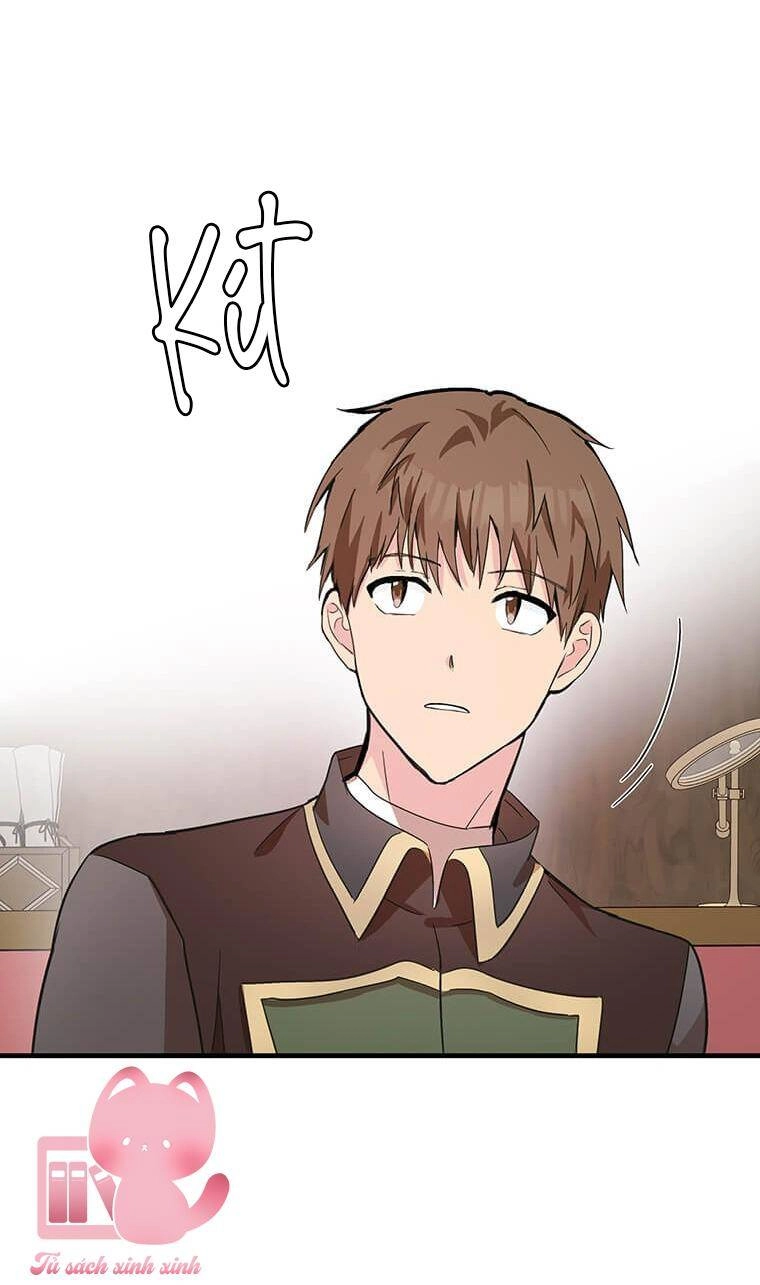 Ác Nữ Trùng Sinh Chapter 87 - 19