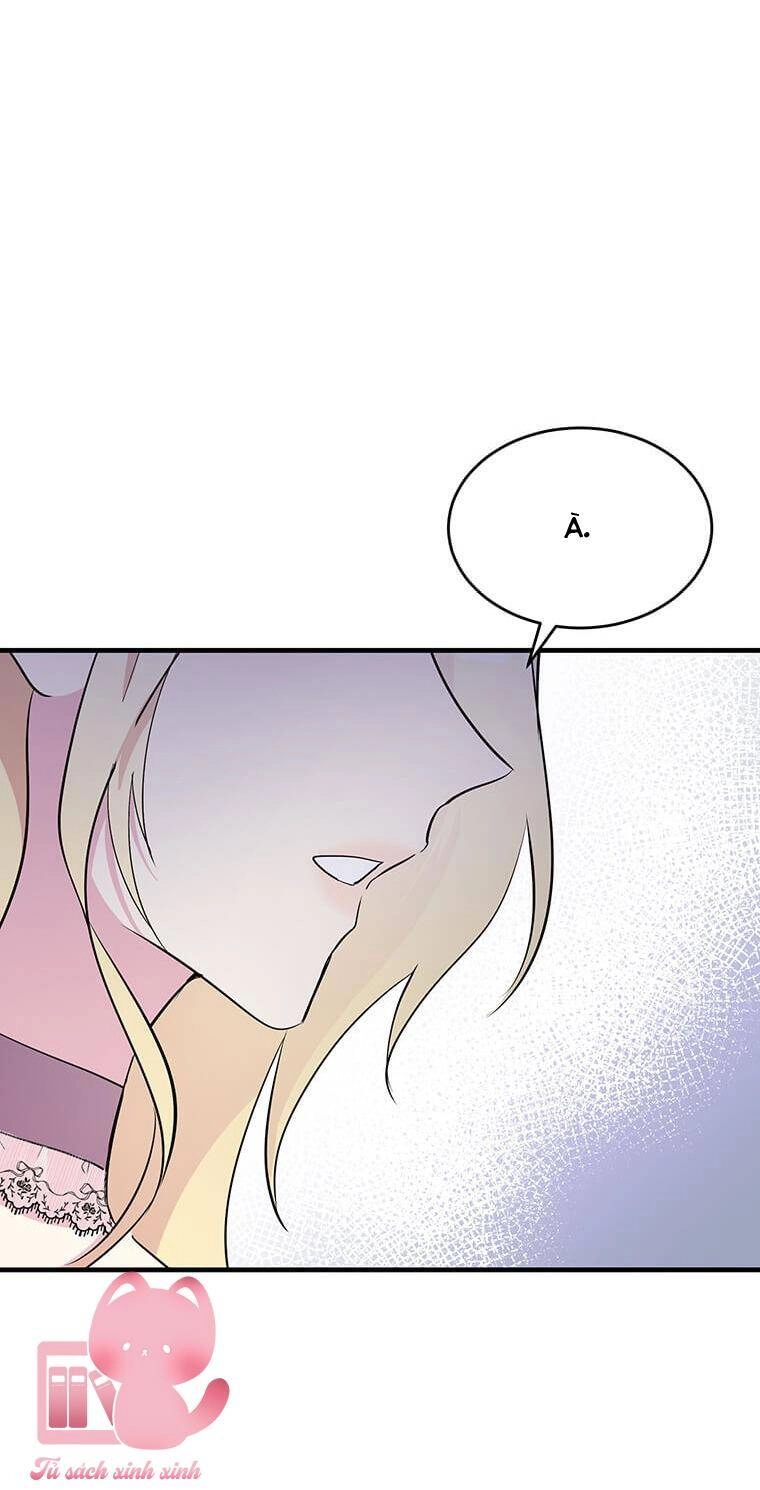 Ác Nữ Trùng Sinh Chapter 87 - 42