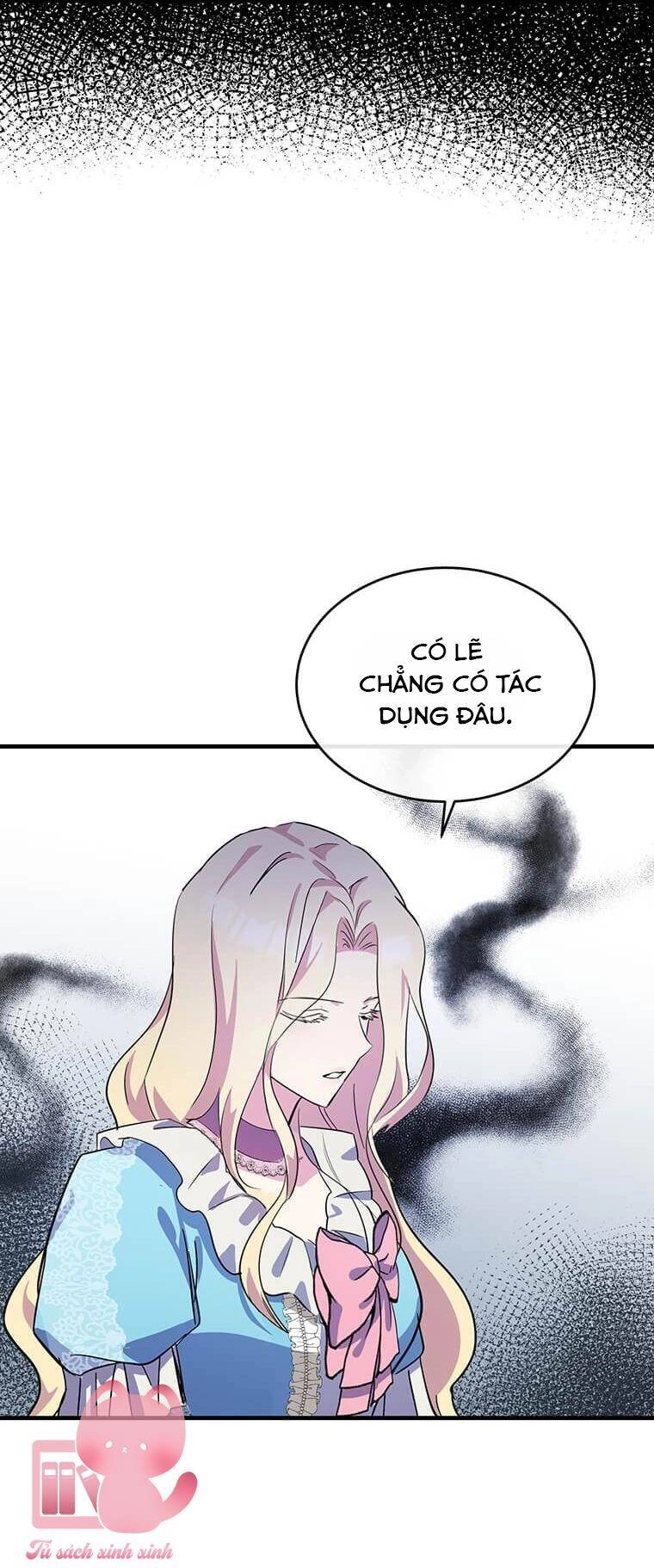 Ác Nữ Trùng Sinh Chapter 87 - 50