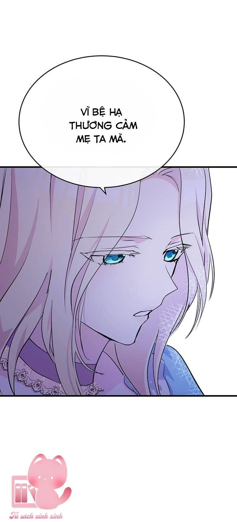 Ác Nữ Trùng Sinh Chapter 87 - 51