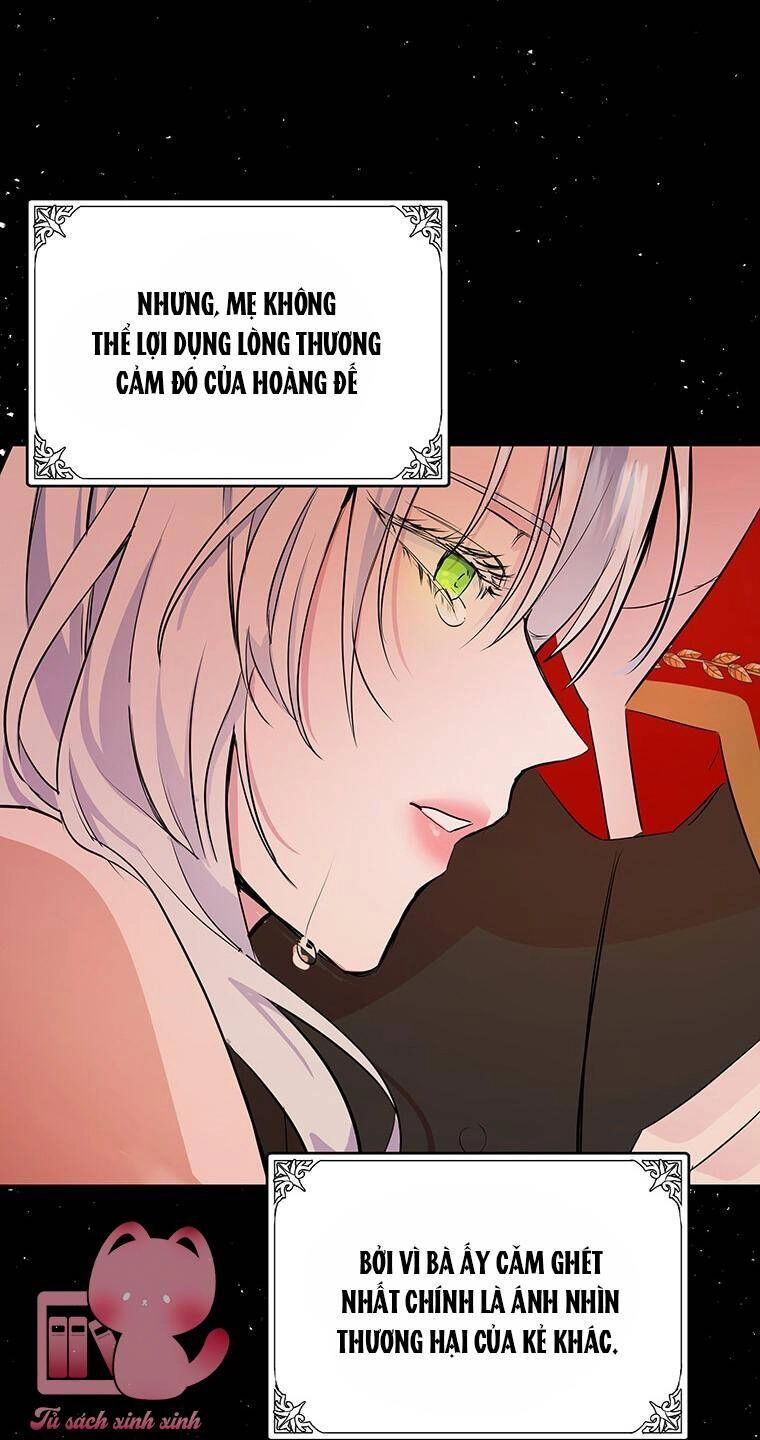 Ác Nữ Trùng Sinh Chapter 87 - 53