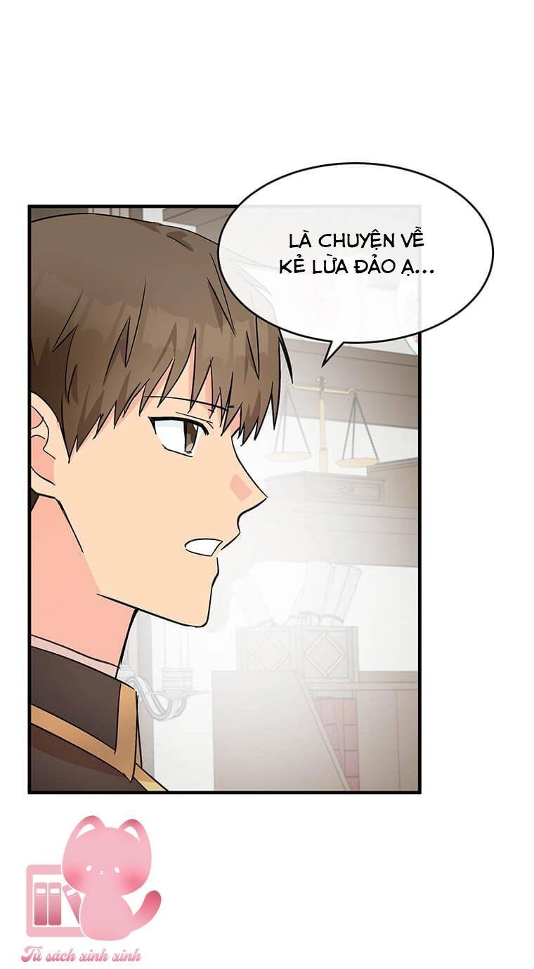 Ác Nữ Trùng Sinh Chapter 87 - 62