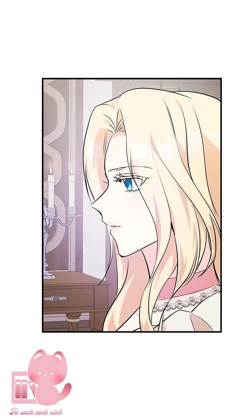 Ác Nữ Trùng Sinh Chapter 87 - 63