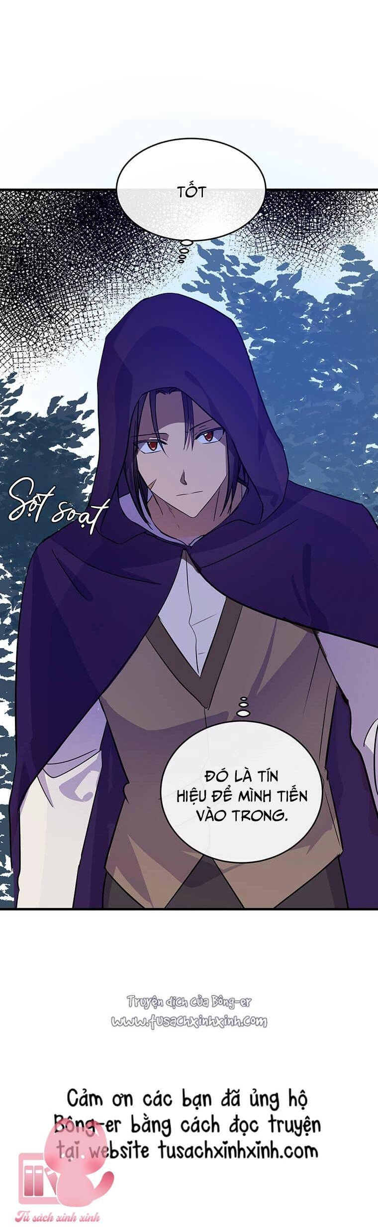 Ác Nữ Trùng Sinh Chapter 87 - 66