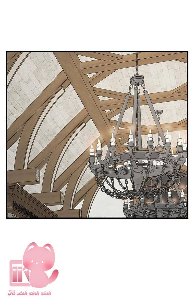 Ác Nữ Trùng Sinh Chapter 88 - 2