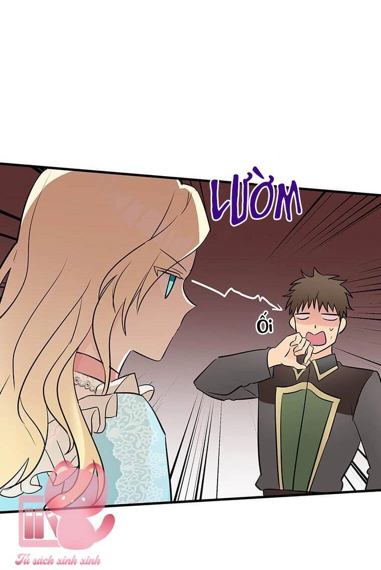 Ác Nữ Trùng Sinh Chapter 88 - 7