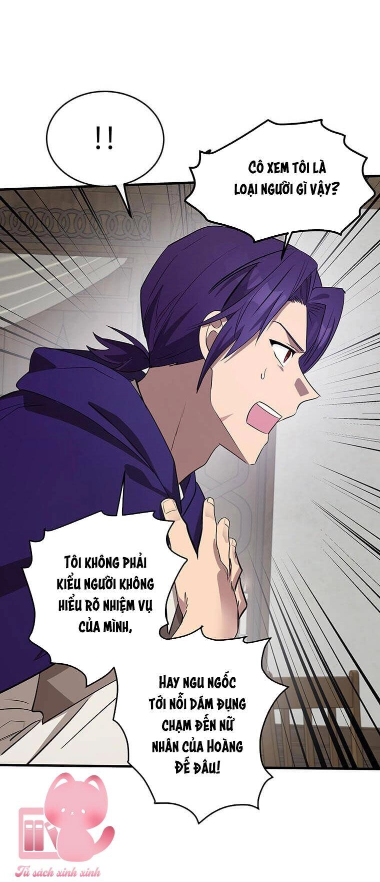 Ác Nữ Trùng Sinh Chapter 88 - 16