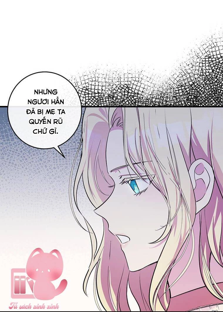 Ác Nữ Trùng Sinh Chapter 88 - 17