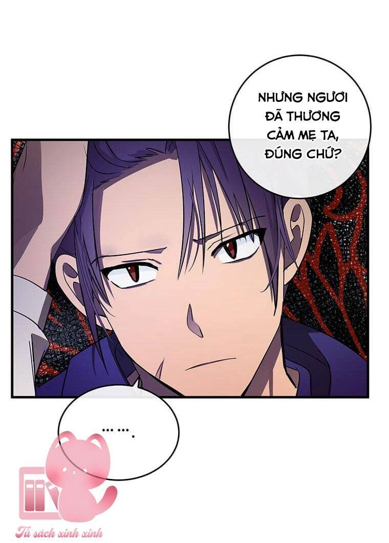 Ác Nữ Trùng Sinh Chapter 88 - 21