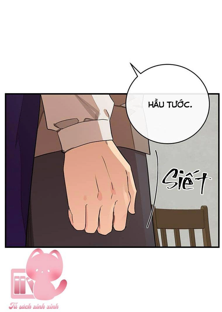 Ác Nữ Trùng Sinh Chapter 88 - 24