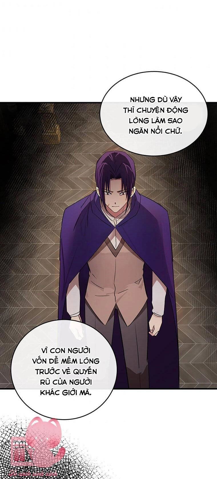 Ác Nữ Trùng Sinh Chapter 88 - 27