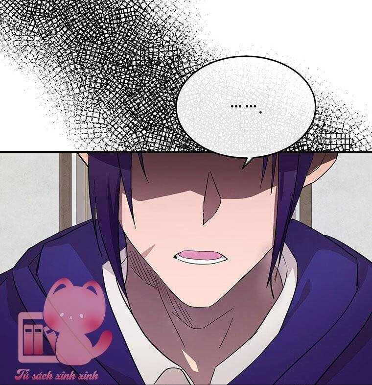 Ác Nữ Trùng Sinh Chapter 88 - 28