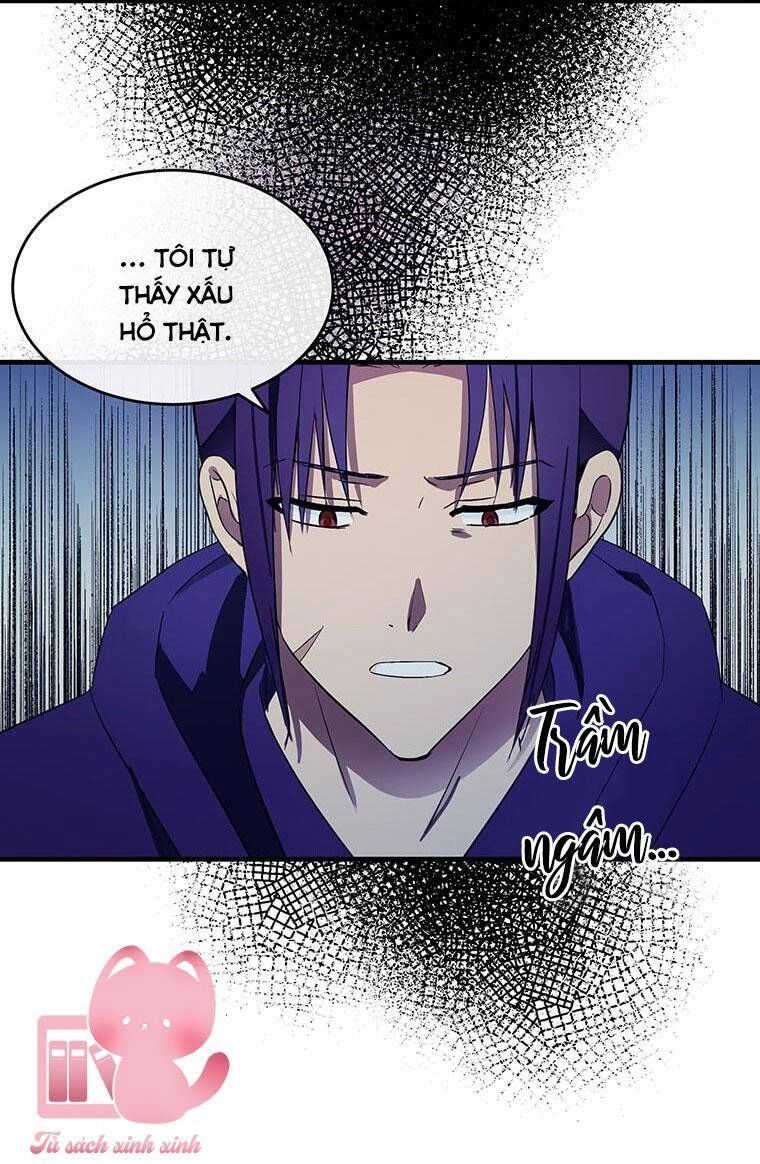 Ác Nữ Trùng Sinh Chapter 88 - 29