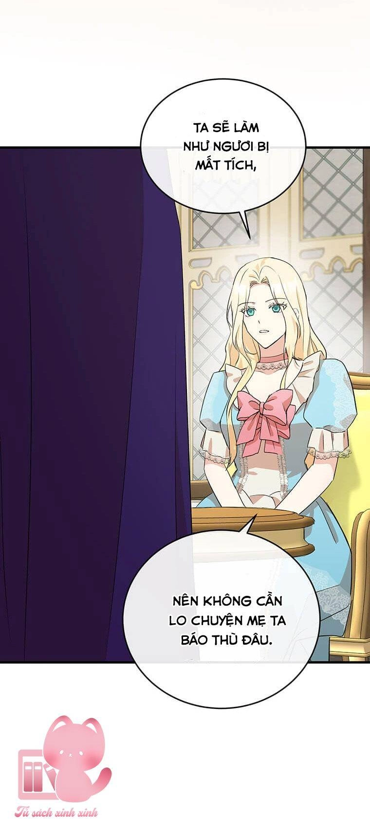 Ác Nữ Trùng Sinh Chapter 88 - 36