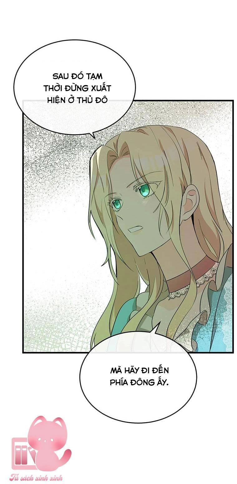 Ác Nữ Trùng Sinh Chapter 88 - 38