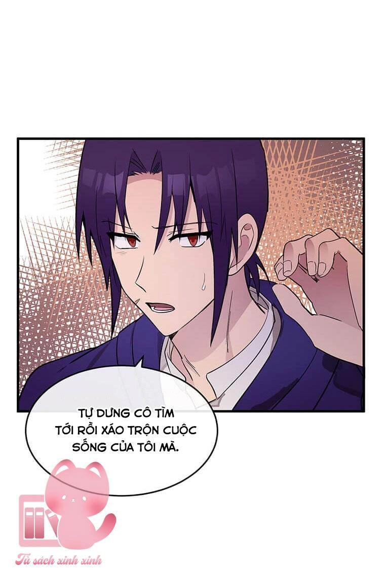 Ác Nữ Trùng Sinh Chapter 88 - 47