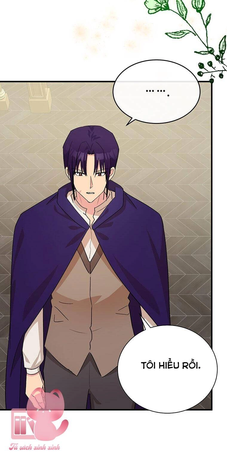 Ác Nữ Trùng Sinh Chapter 88 - 53