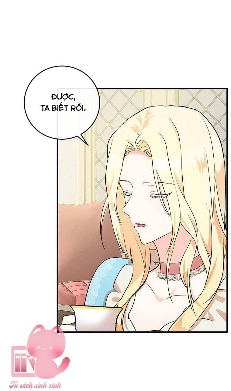 Ác Nữ Trùng Sinh Chapter 88 - 55