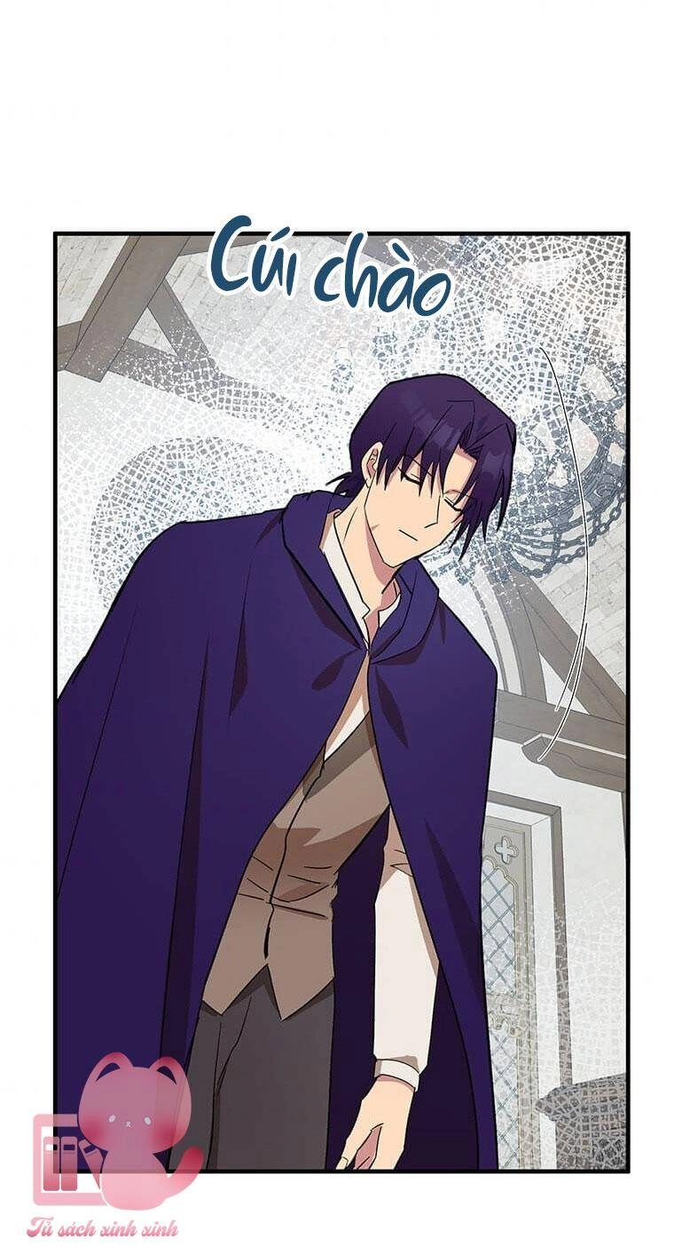 Ác Nữ Trùng Sinh Chapter 88 - 56