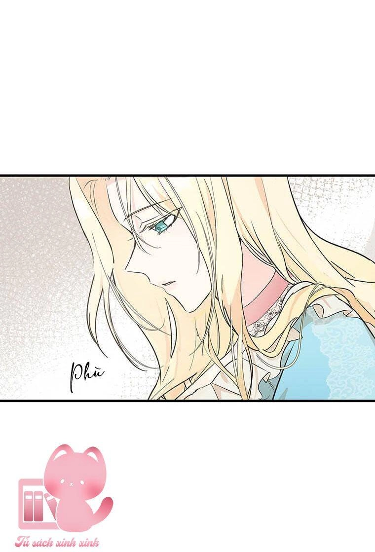 Ác Nữ Trùng Sinh Chapter 88 - 58