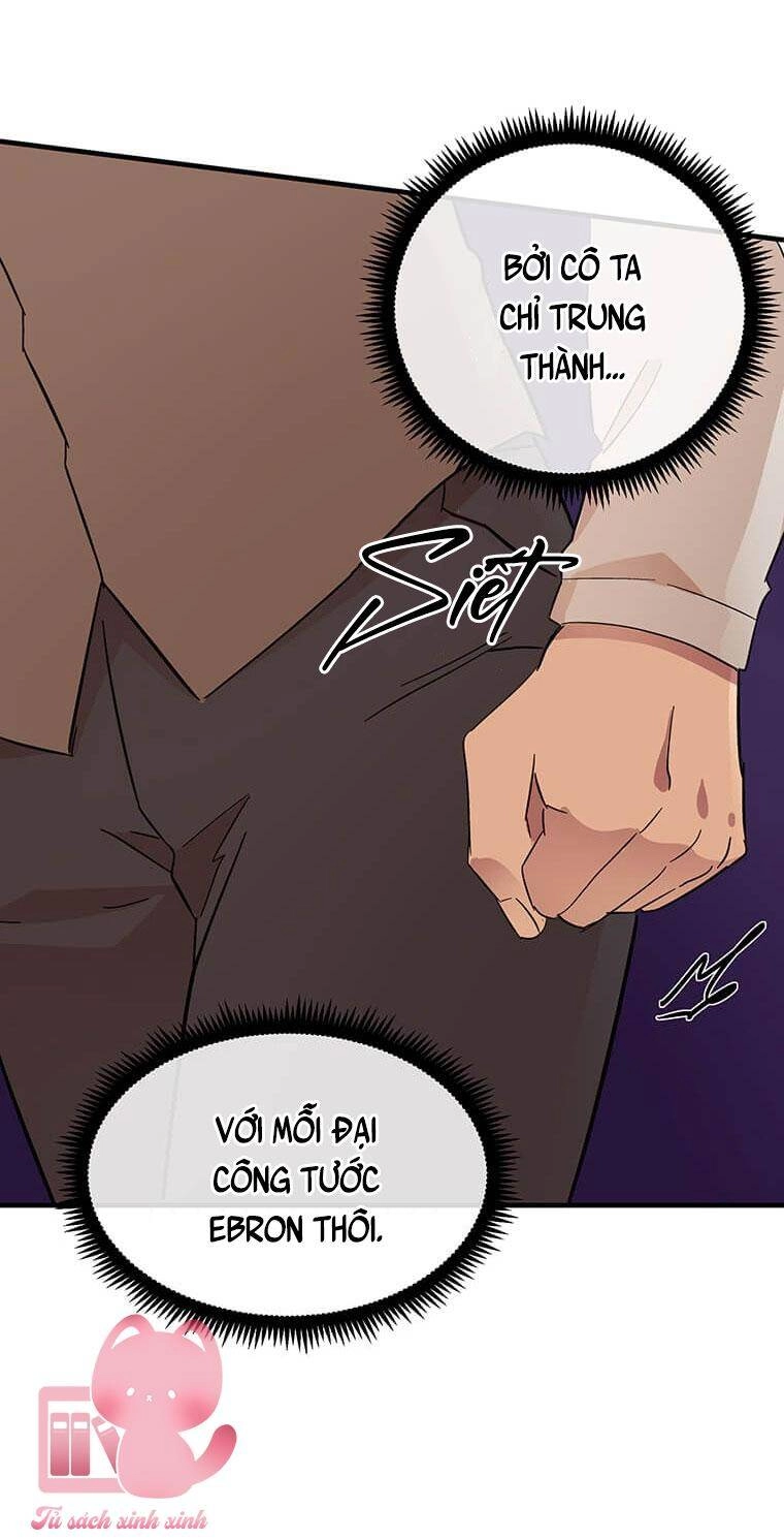 Ác Nữ Trùng Sinh Chapter 88 - 64