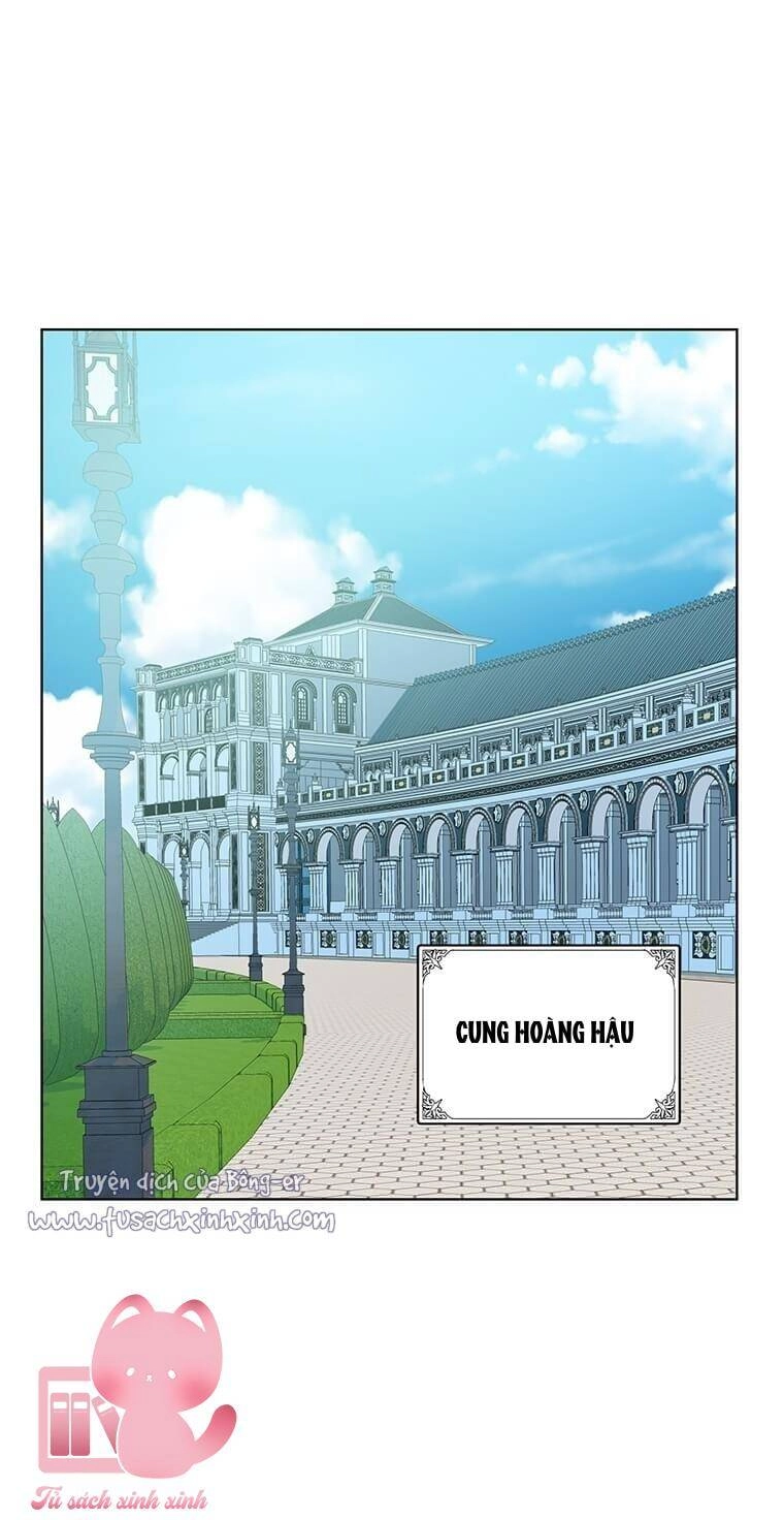 Ác Nữ Trùng Sinh Chapter 89 - 2