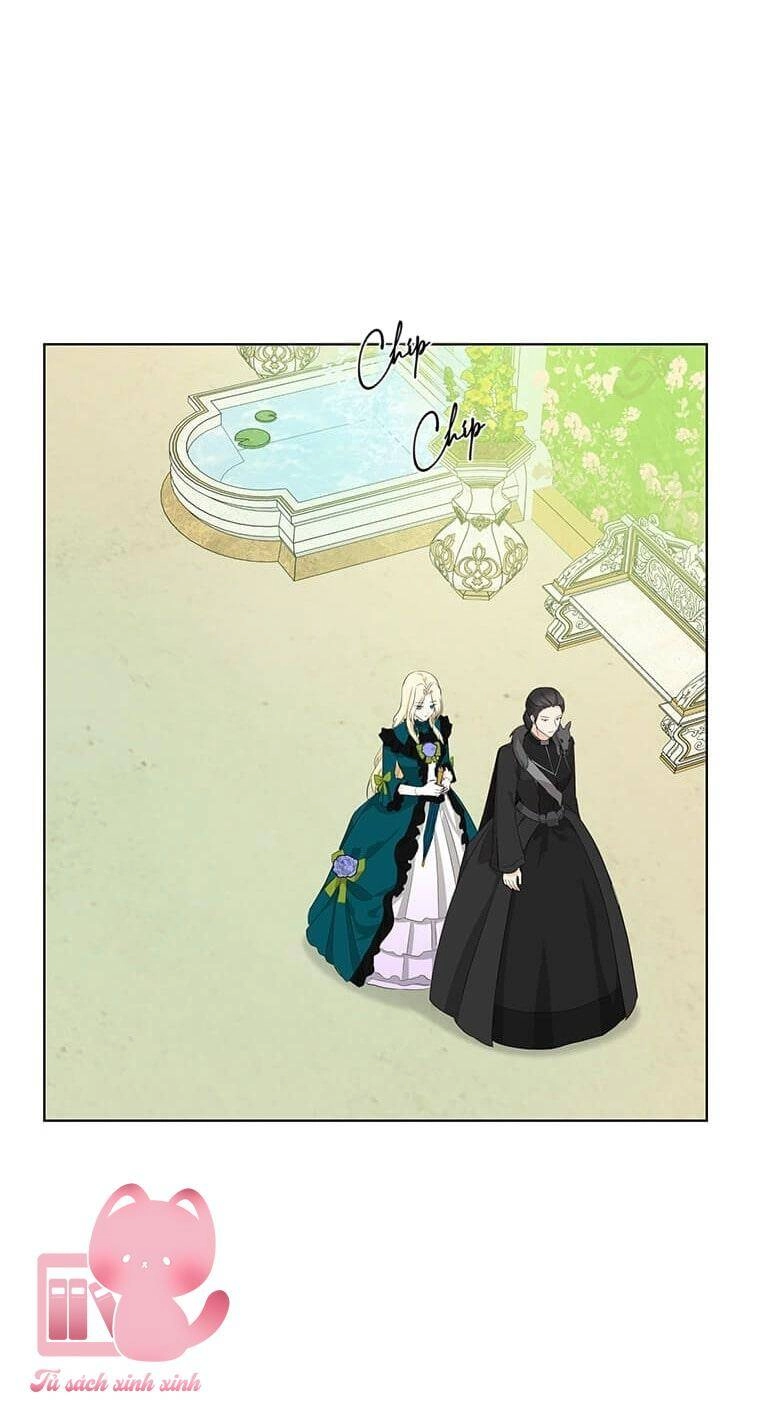 Ác Nữ Trùng Sinh Chapter 89 - 3