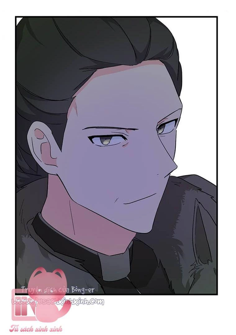 Ác Nữ Trùng Sinh Chapter 89 - 26