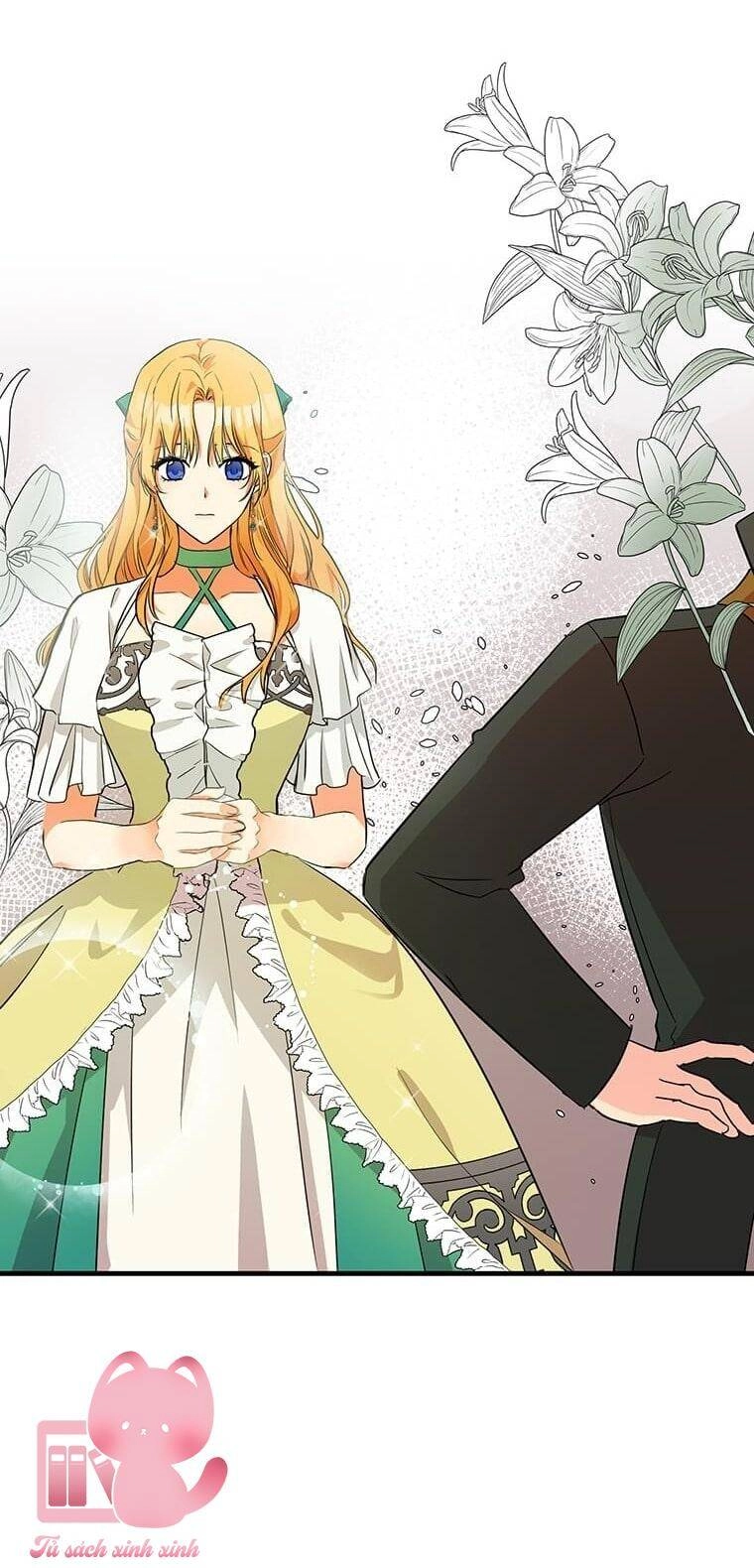 Ác Nữ Trùng Sinh Chapter 89 - 35