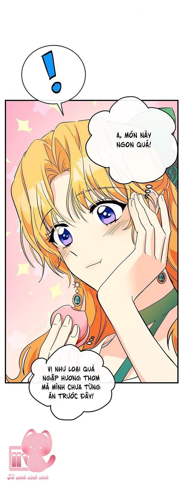 Ác Nữ Trùng Sinh Chapter 89 - 39