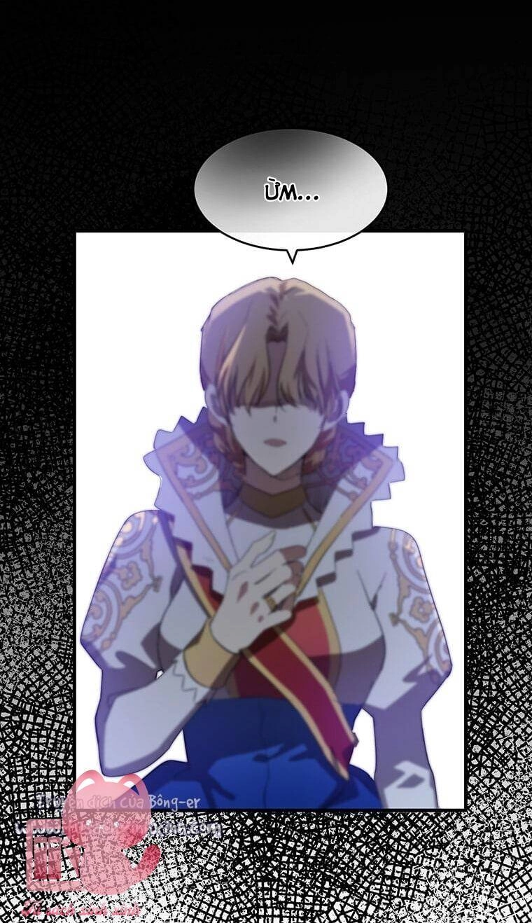 Ác Nữ Trùng Sinh Chapter 89 - 54