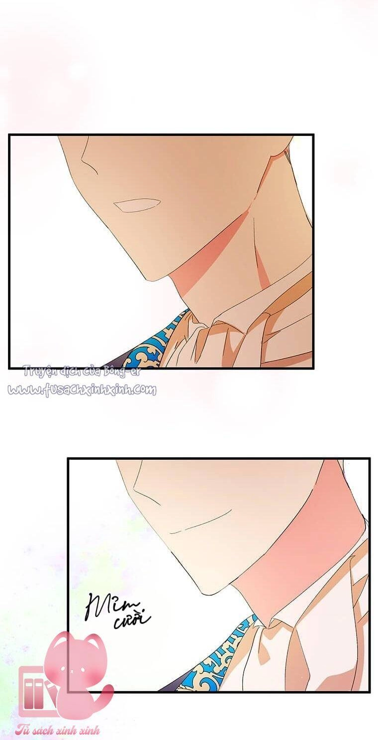 Ác Nữ Trùng Sinh Chapter 89 - 58