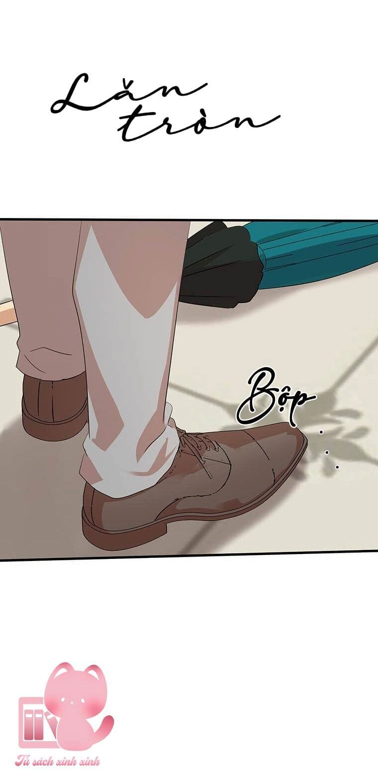 Ác Nữ Trùng Sinh Chapter 89 - 67