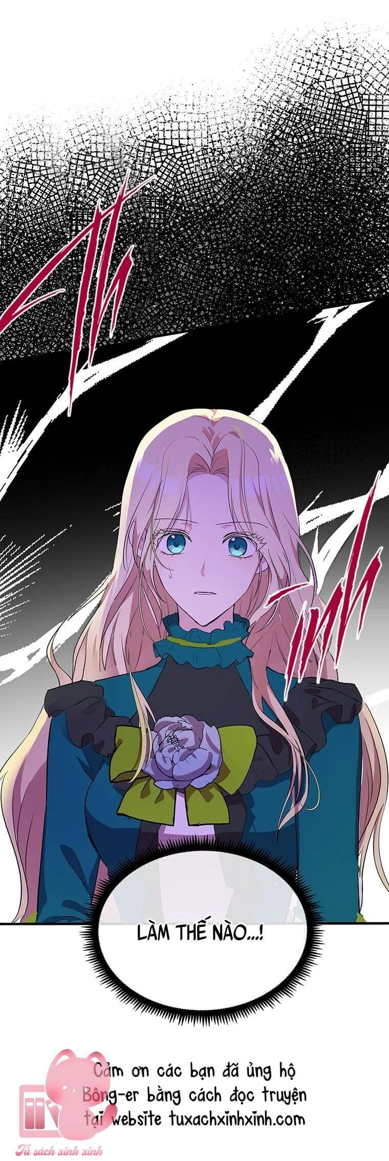 Ác Nữ Trùng Sinh Chapter 89 - 69