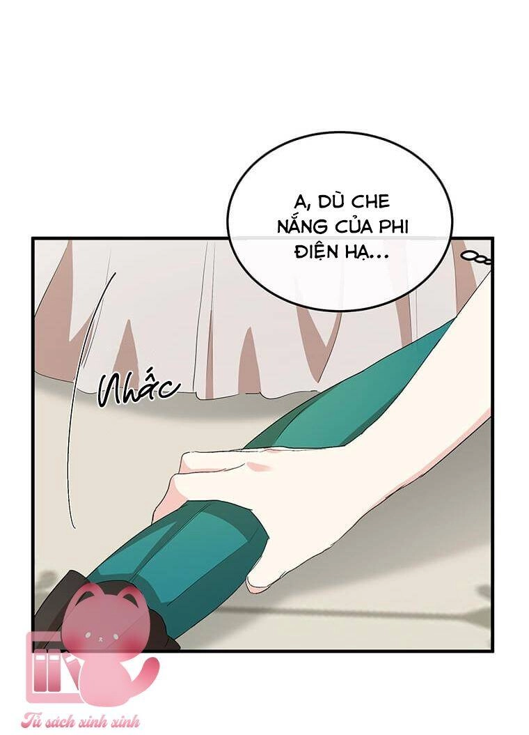 Ác Nữ Trùng Sinh Chapter 90 - 4