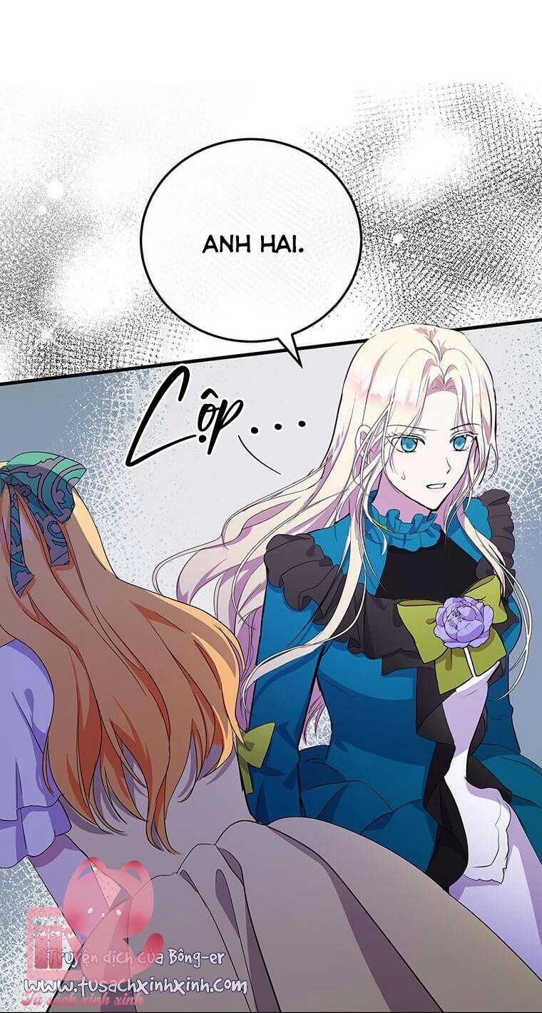 Ác Nữ Trùng Sinh Chapter 90 - 5