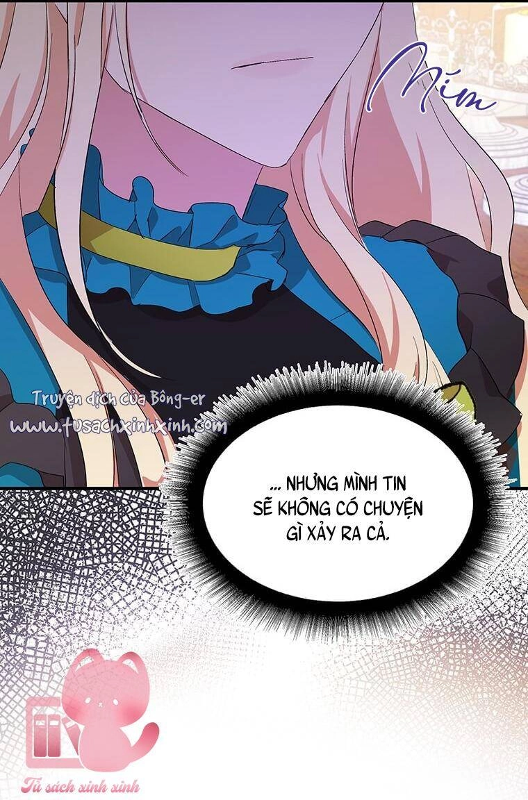 Ác Nữ Trùng Sinh Chapter 90 - 8