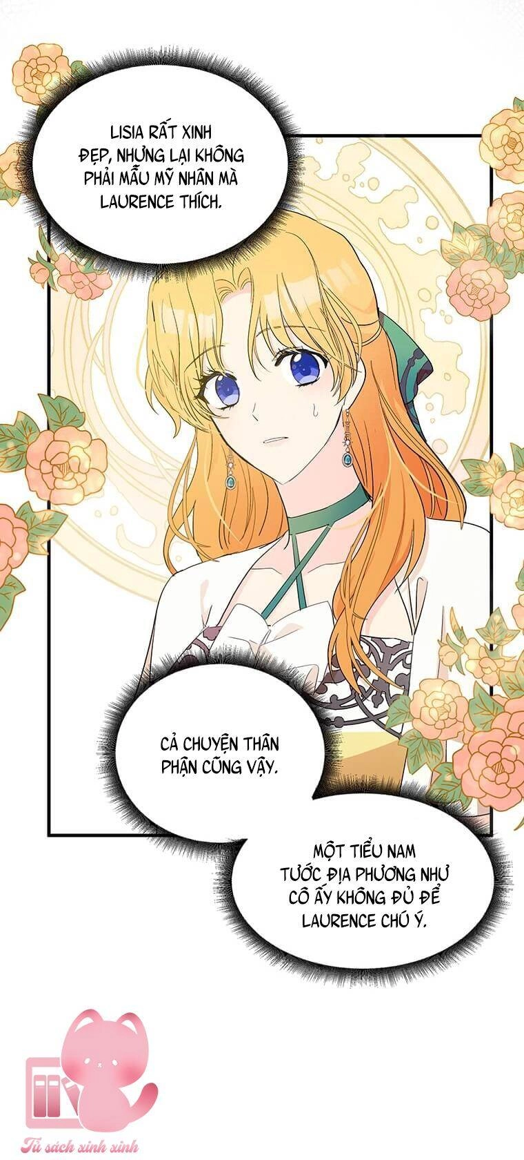 Ác Nữ Trùng Sinh Chapter 90 - 9