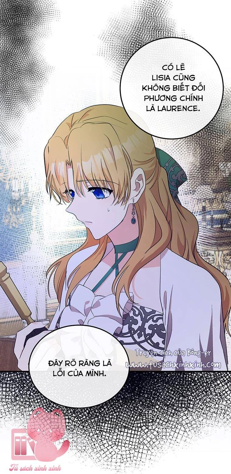 Ác Nữ Trùng Sinh Chapter 90 - 17