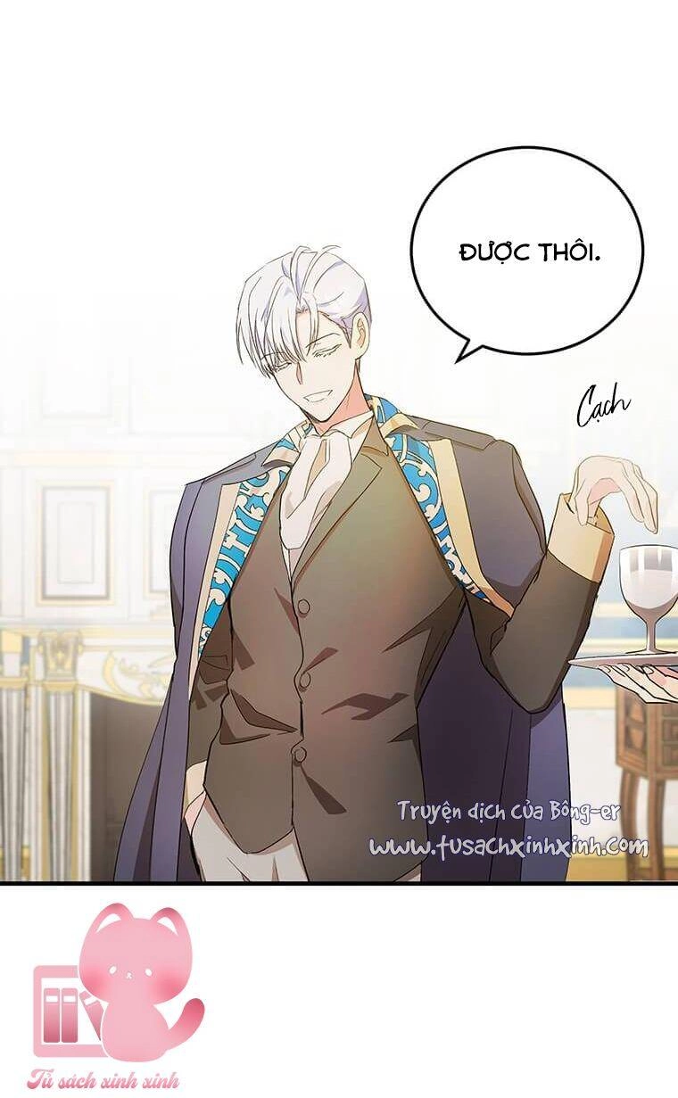 Ác Nữ Trùng Sinh Chapter 90 - 20