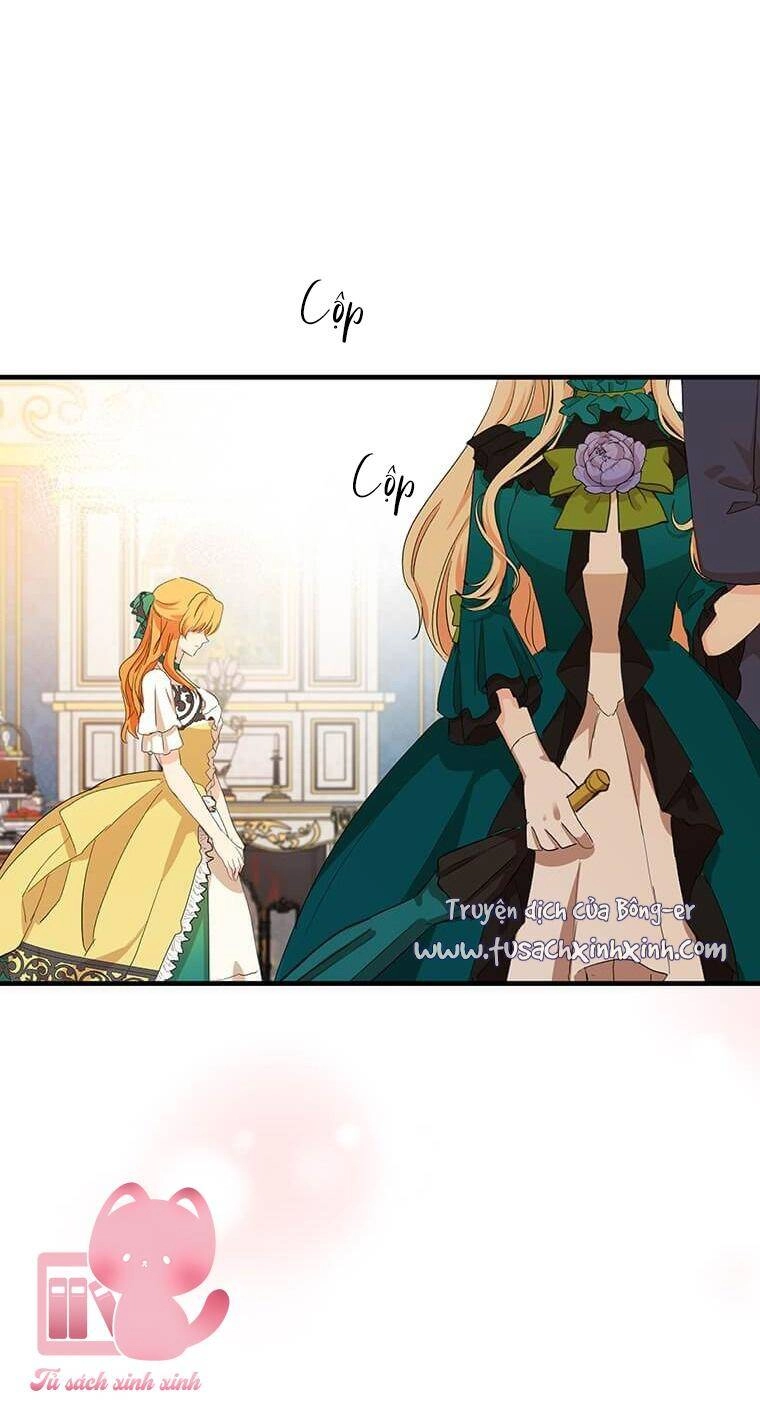 Ác Nữ Trùng Sinh Chapter 90 - 23